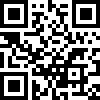 https://ar.abna24.com/xjSyW