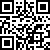 https://ar.abna24.com/x7zVh
