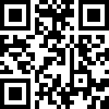 https://ar.abna24.com/xc5bQ