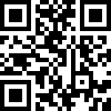https://ar.abna24.com/xjwhR
