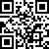 https://ar.abna24.com/x9D25