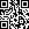 https://ar.abna24.com/x68Rz