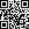 https://ar.abna24.com/xcbYq
