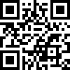 https://ar.abna24.com/xhVDj