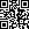 https://ar.abna24.com/x5DGJ