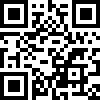 https://ar.abna24.com/x5pVy