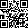https://ar.abna24.com/xh9Cw