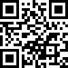 https://ar.abna24.com/xj43K