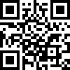 https://ar.abna24.com/x82q8
