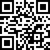 https://ar.abna24.com/xfLT6
