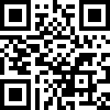 https://ar.abna24.com/xd9vy