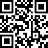 https://ar.abna24.com/x5QMm