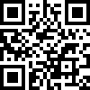 https://ar.abna24.com/xcGjX
