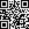https://ar.abna24.com/x98yj