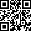 https://ar.abna24.com/x9t56