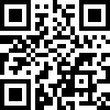 https://ar.abna24.com/x5q6Q