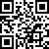 https://ar.abna24.com/x4M7q