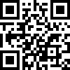 https://ar.abna24.com/x9zWL