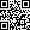 https://ar.abna24.com/x5Lrw