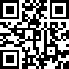 https://ar.abna24.com/x4fJT