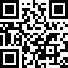 https://ar.abna24.com/x46YC