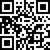 https://ar.abna24.com/x7CD8