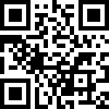 https://ar.abna24.com/x96PS