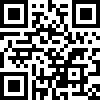 https://ar.abna24.com/x4BX7