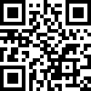 https://ar.abna24.com/x7b3F
