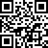 https://ar.abna24.com/x5mvS