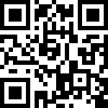 https://ar.abna24.com/x3DjP