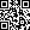 https://ar.abna24.com/x44TH