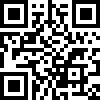 https://ar.abna24.com/xcs9H