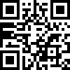 https://ar.abna24.com/x55Th