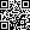 https://ar.abna24.com/x3xLW