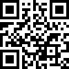 https://ar.abna24.com/x4KpD