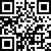 https://ar.abna24.com/xhqYr