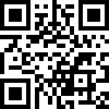 https://ar.abna24.com/xhvRh