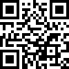https://ar.abna24.com/x44mY