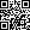 https://ar.abna24.com/xhptt