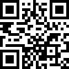 https://ar.abna24.com/xbcWJ