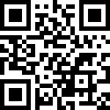 https://ar.abna24.com/xdzBc