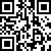 https://ar.abna24.com/x9X4x