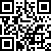 https://ar.abna24.com/xhsMB