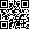 https://ar.abna24.com/x4rjN