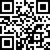 https://ar.abna24.com/x4gy5