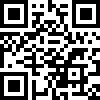 https://ar.abna24.com/xd2Dm