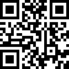 https://ar.abna24.com/xhQf2