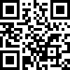 https://ar.abna24.com/xkbgQ
