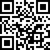 https://ar.abna24.com/x79Vy